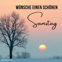 Ein friedlicher Wintermorgen, der zum Innehalten und Genießen einlädt - so beginnt ein Tag voller Möglichkeiten.