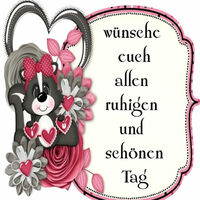 Wünsch euch allen...