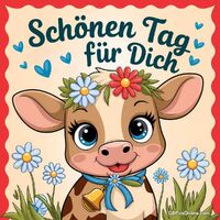 Schönen Tag für...