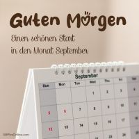 Nur noch vier Monate bis zum Jahresende - Zeit für die letzten wichtigen Pläne und Ziele.