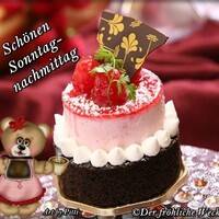 Schönen Sonntag-N...
