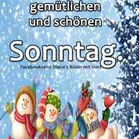 Wünsche Euch eine...