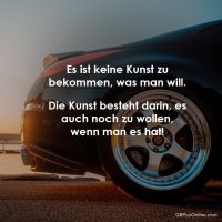 Es ist keine Kuns...