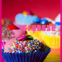 Zuckersüße grüße...