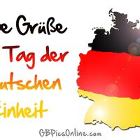 Liebe Grüße zum...