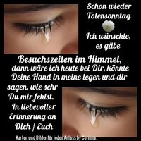 Schon wieder Tote...