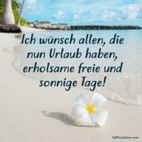 Ein Paradies am Meer, perfekt für Tage voller Ruhe und Sonnenschein.