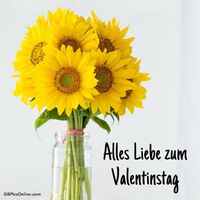 Alles Liebe zum...