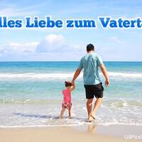 Alles Liebe zum...
