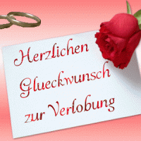 Herzlichen Glückw...