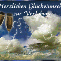 Herzlichen Glückw...