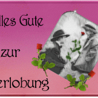 Alles Gute zur...