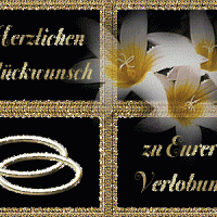 Herzlichen Glückw...