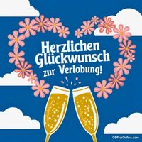 Herzlichen Glückw...