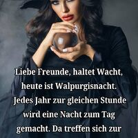 Eine geheimnisvolle Wahrsagerin, eingehüllt in Dunkelheit, enthüllt die Geheimnisse der Zukunft.